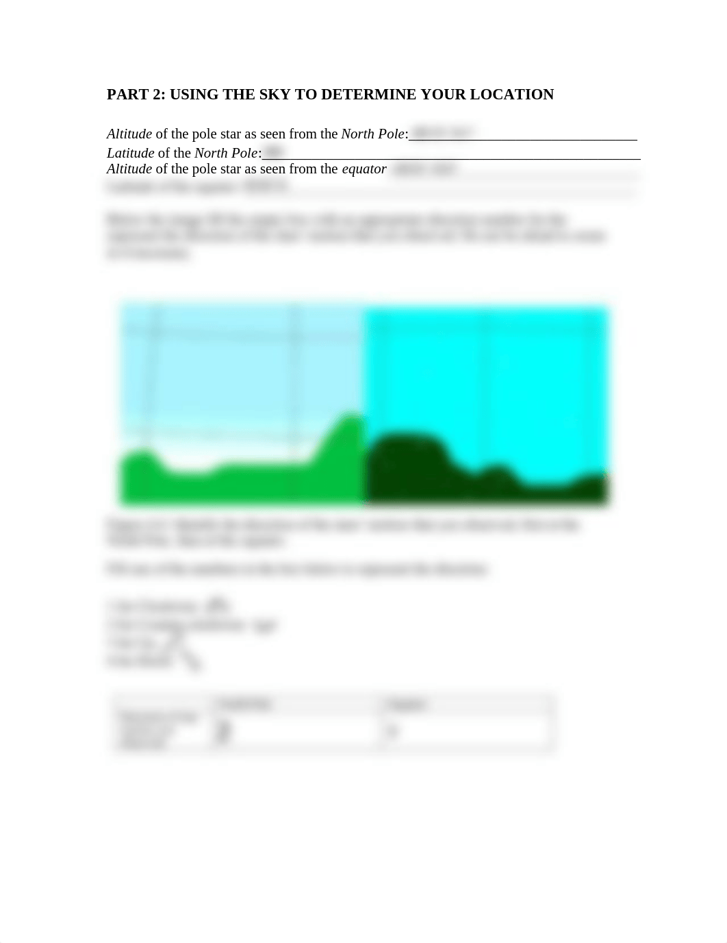 Kemmerer_shannon_ATS_Lab_4.pdf_d2oj77mb3fl_page2