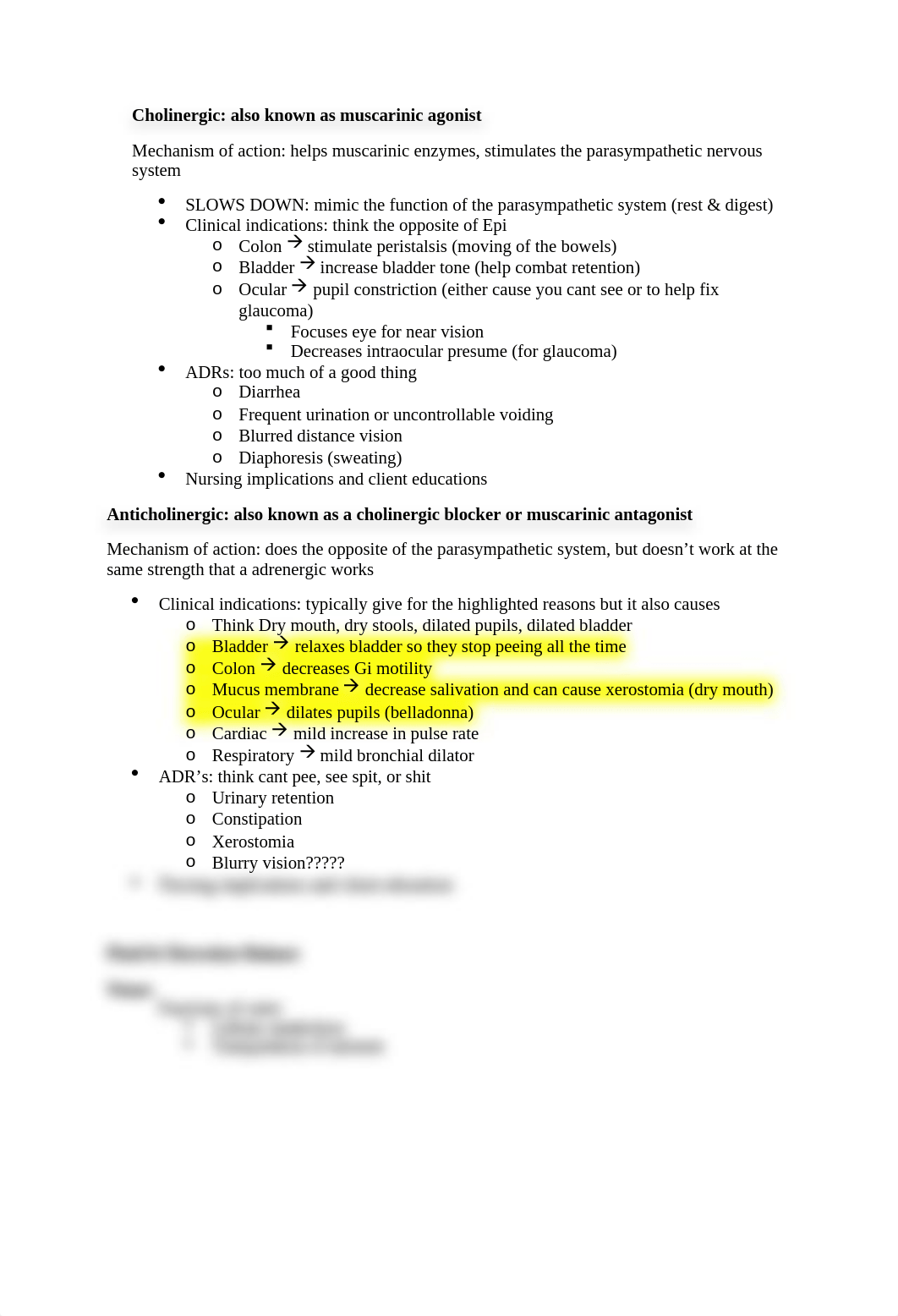 Exam 2 study guide 210.docx_d2oj7kiuaro_page2