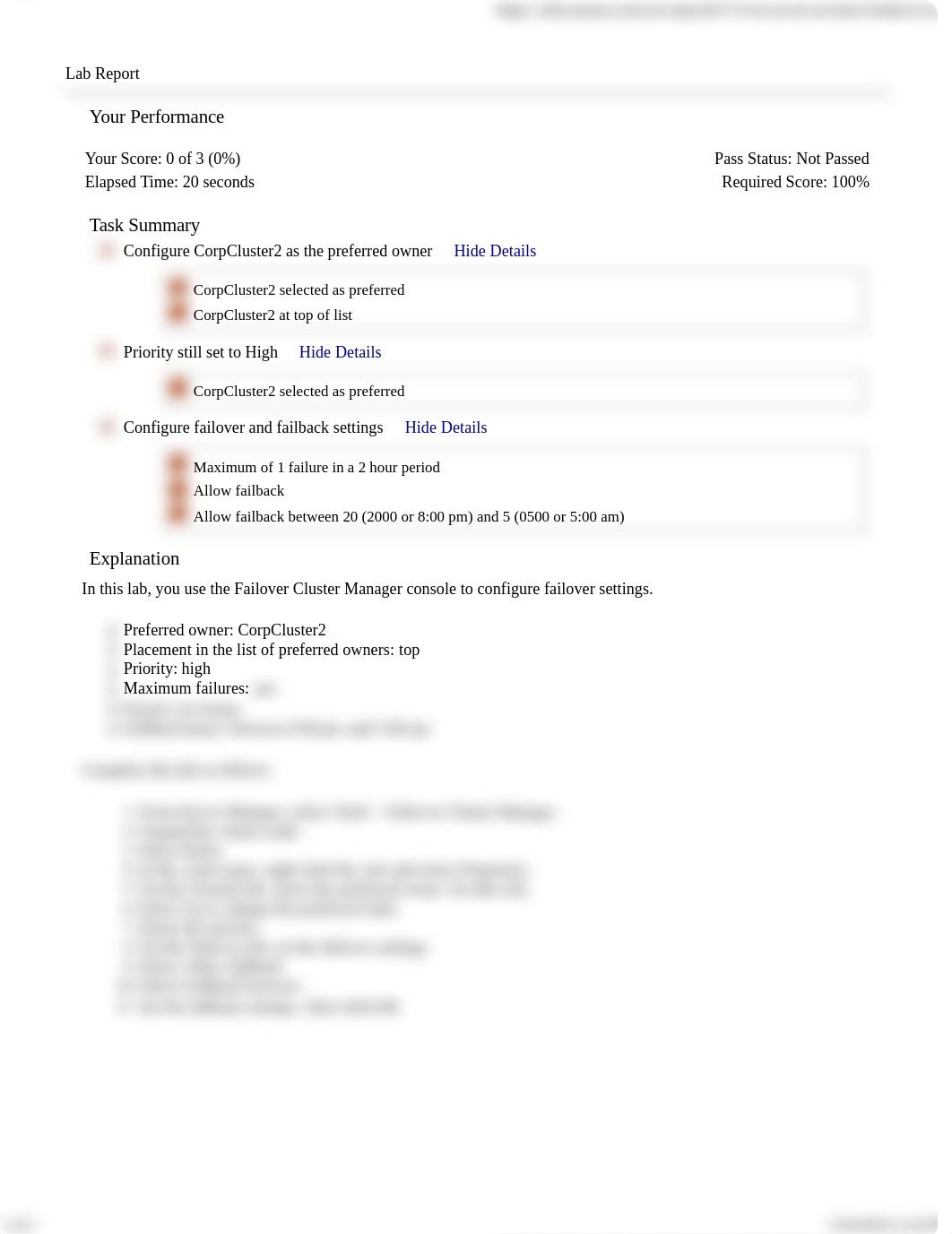 TestOut LabSimv32.pdf_d2oj92cnwv8_page1