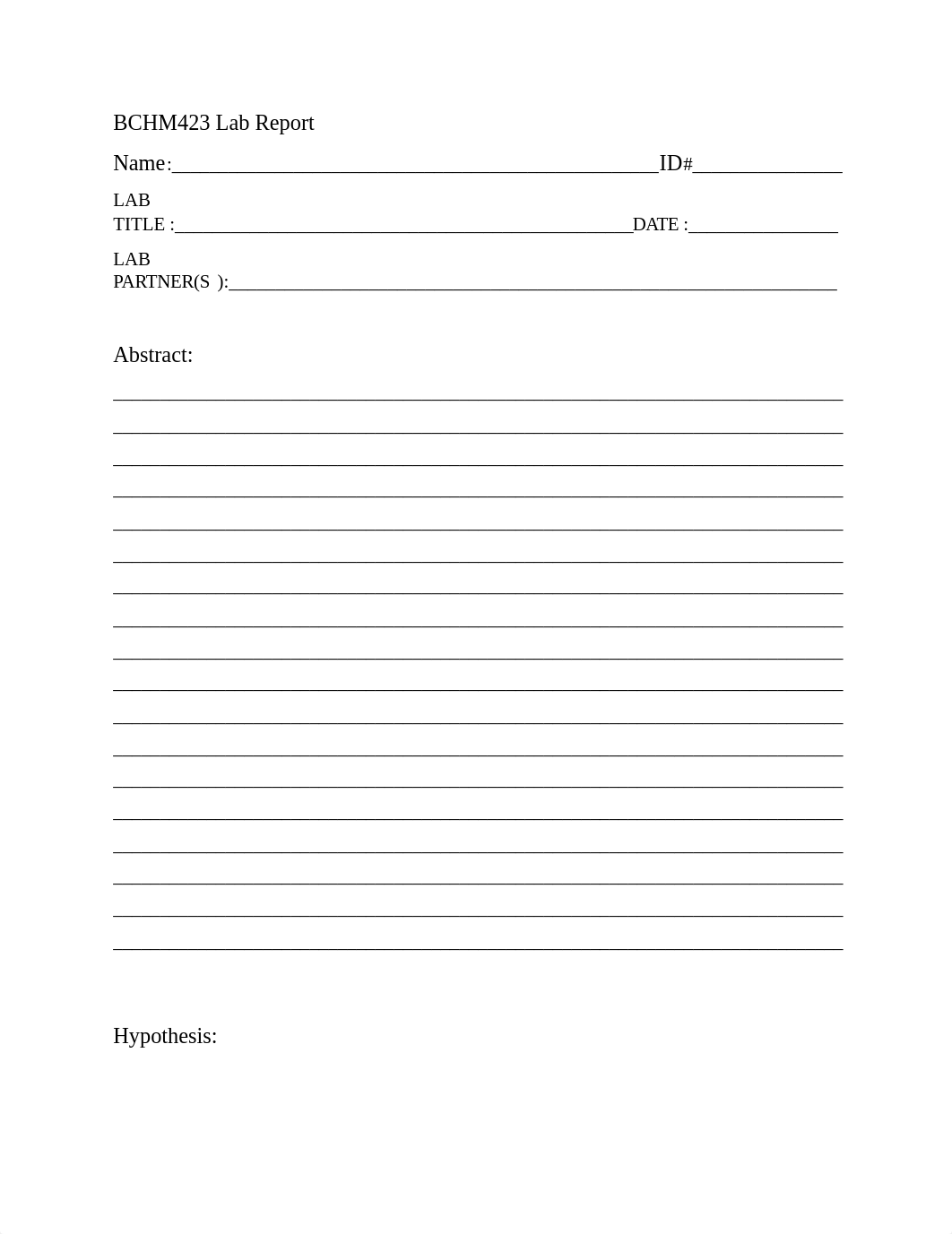 clinical biochemistry lab 4 final.docx_d2ojdv8flcl_page1