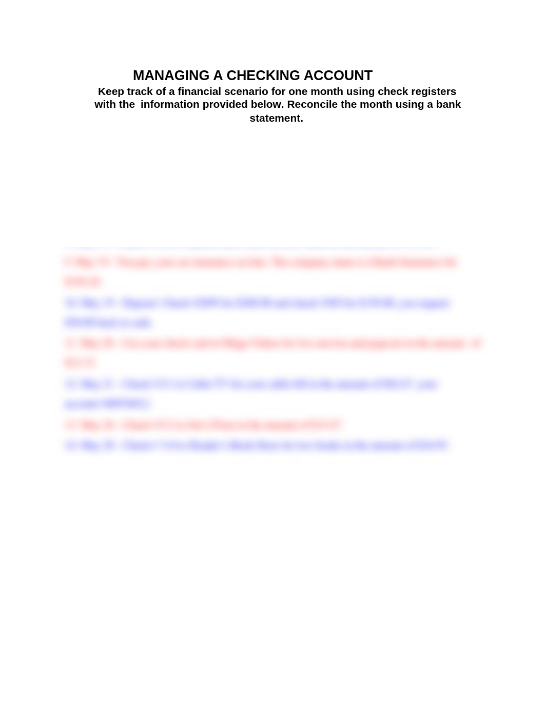 Copy_of_Phillips_-_MANAGING_A_CHECKING_ACCOUNT_d2oji7p1hdc_page1