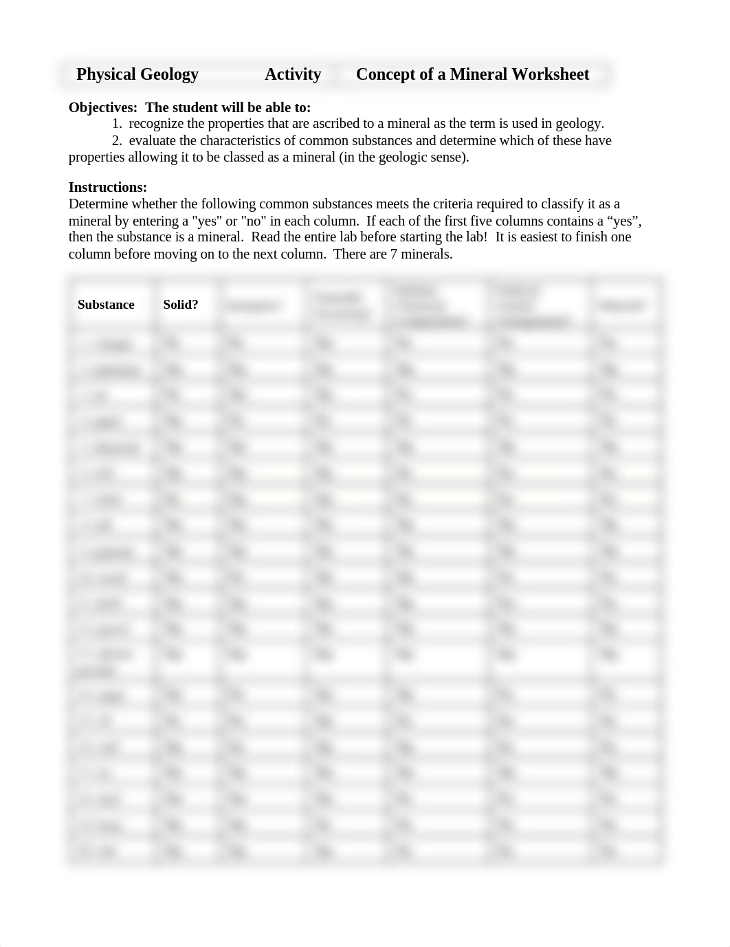 Concept_of_a_Mineral_Worksheet__OL(4).docx_d2ojlj0g3in_page1