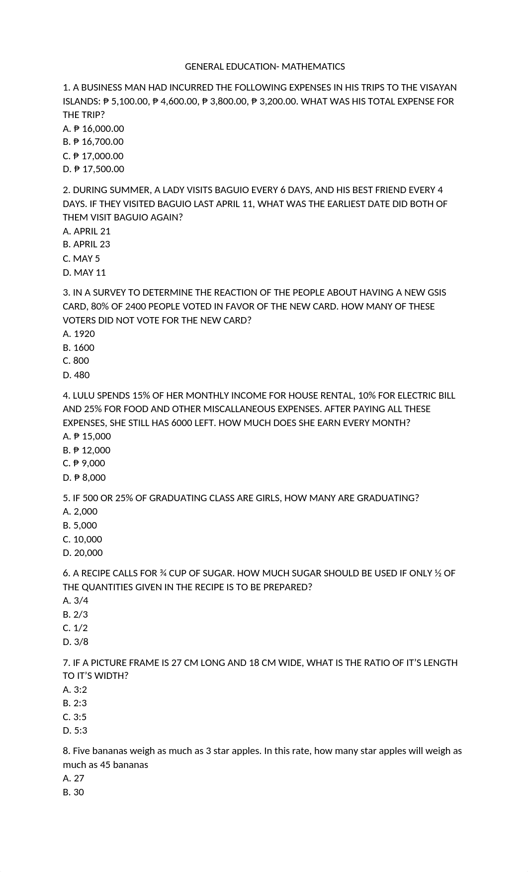 General Education (Mathematics).docx_d2ojraec3ow_page1