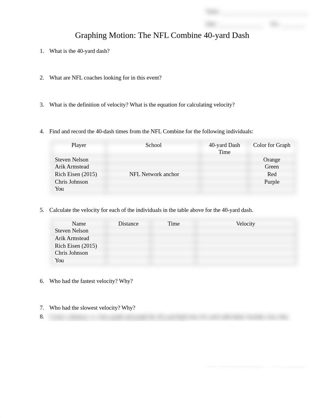 graphing_motion_nfl_combine_40_yard_dash.docx_d2ojrolqbmc_page1