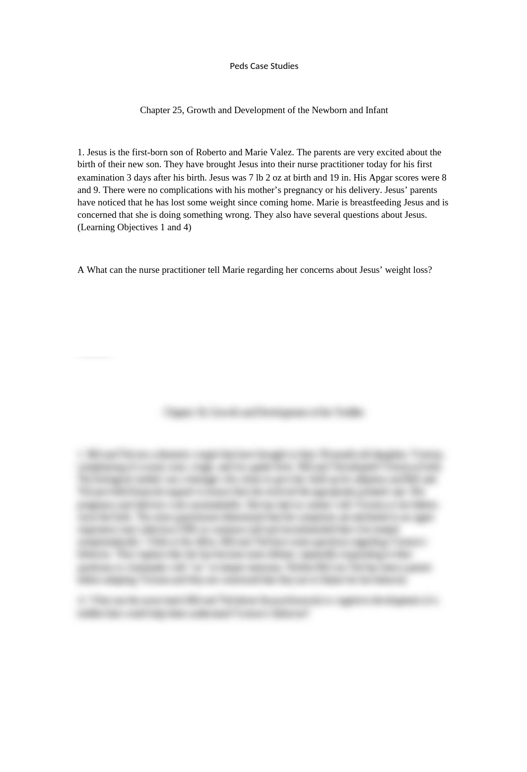 Peds Case Study.rtf_d2ok8g9ky7h_page1