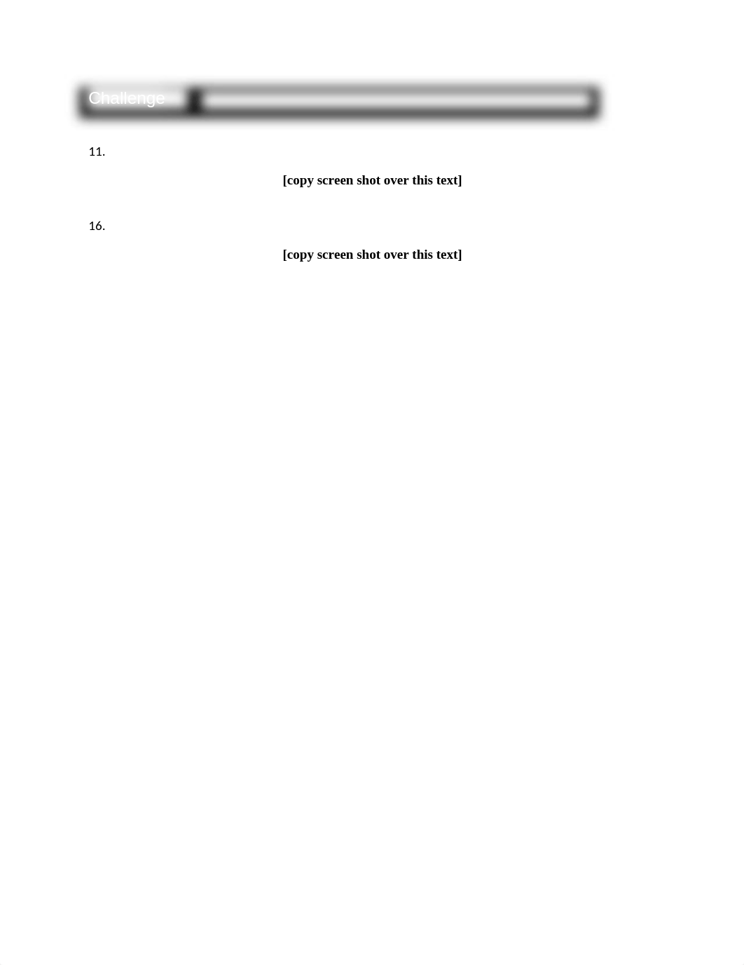 Lab 8 template_d2ok8zi35c4_page4