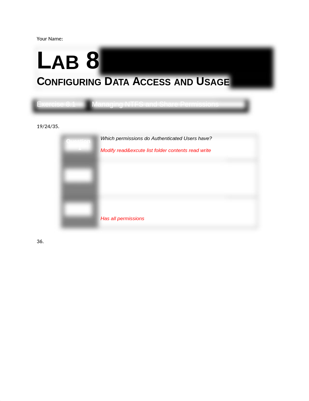 Lab 8 template_d2ok8zi35c4_page1