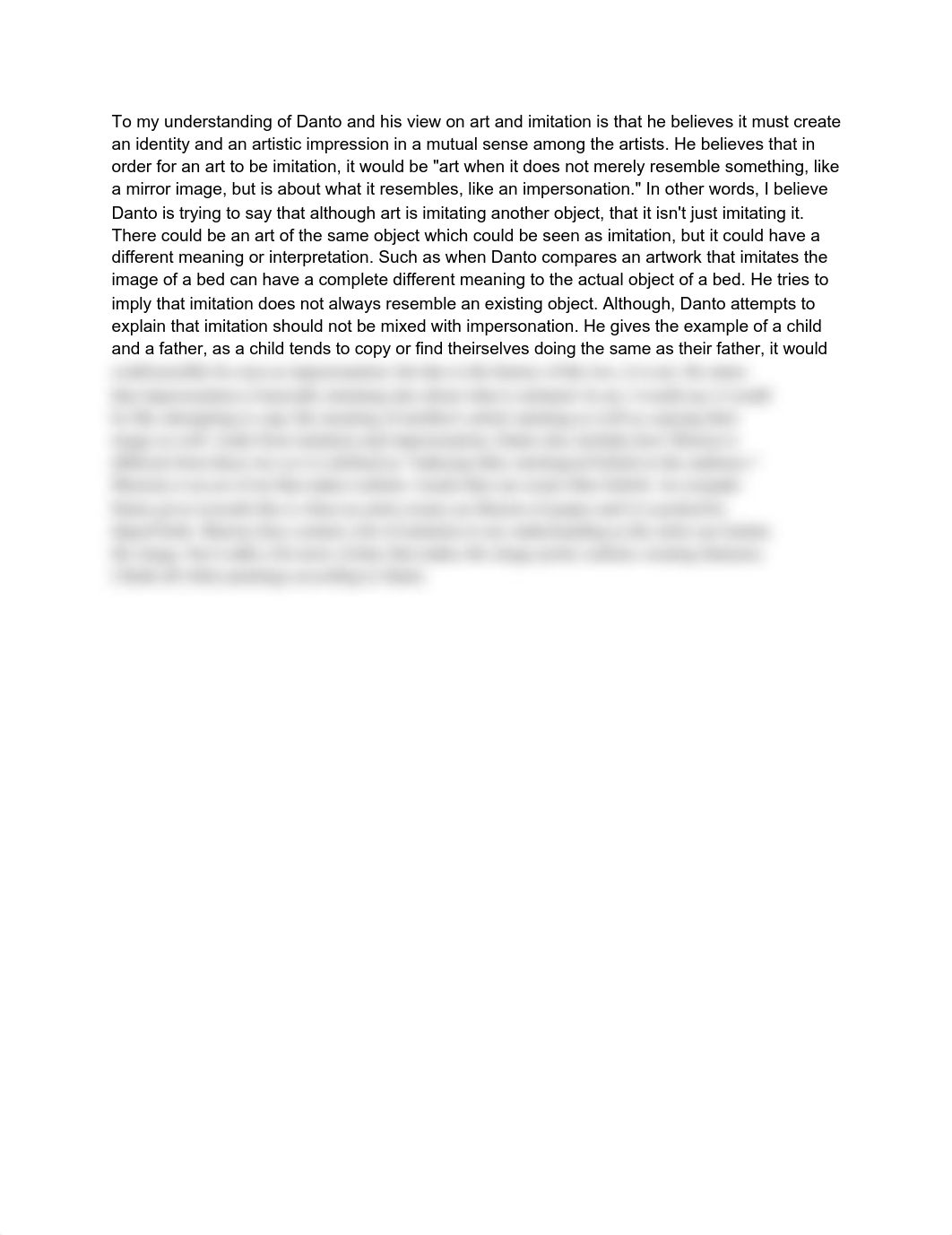 Untitled document.pdf_d2okaa8k1lp_page1