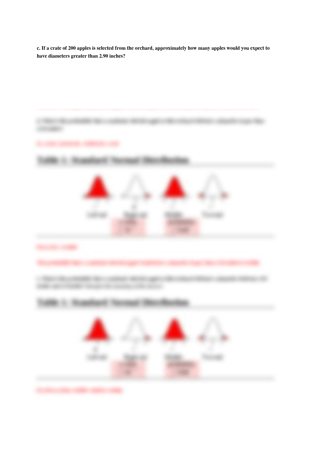 Written_Assignment__4 Answers.rtf_d2okaopyvfo_page2