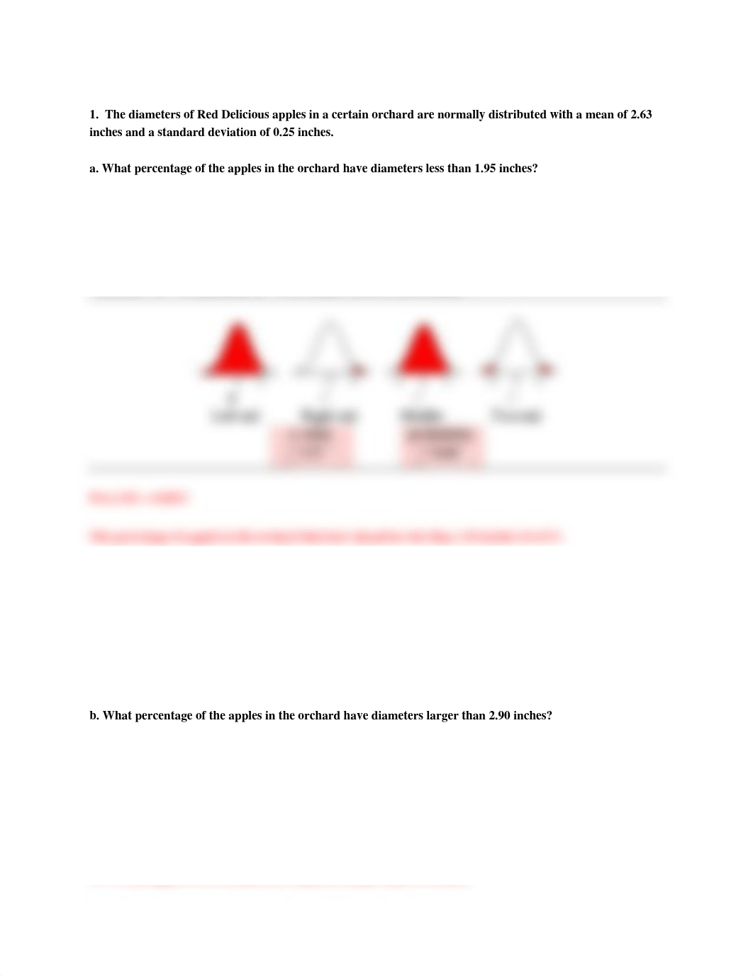 Written_Assignment__4 Answers.rtf_d2okaopyvfo_page1