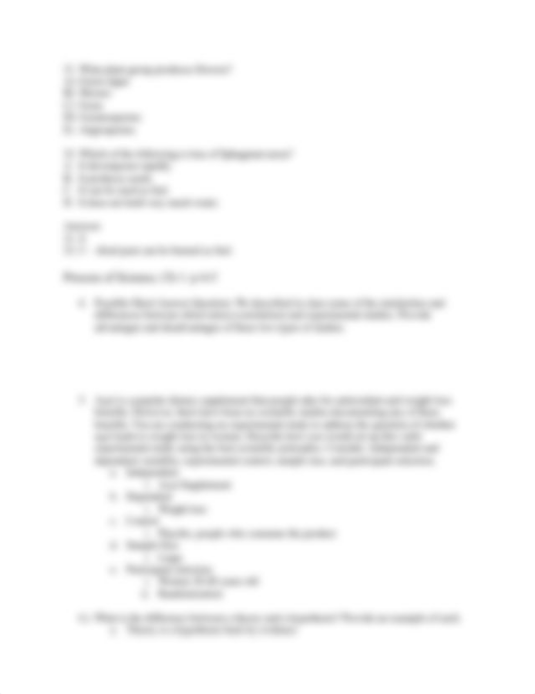 Exam 1 Study Guide.docx_d2okd84idmd_page3