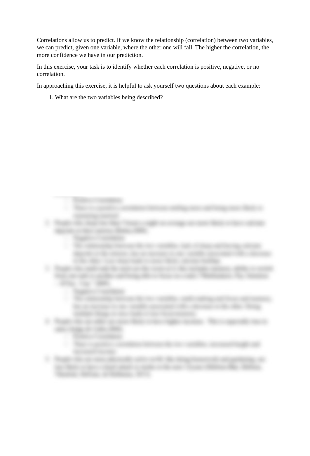 Correlations.docx_d2okiqmivch_page1