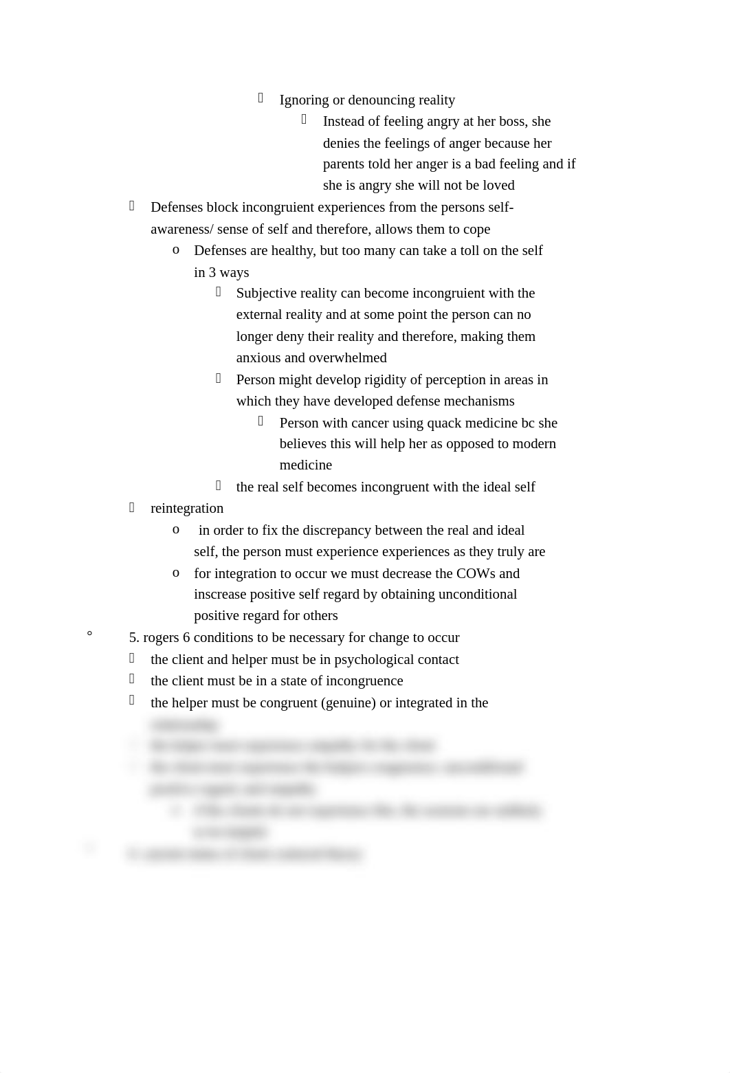 Chapter notes HELPING.docx_d2okld7uq32_page2