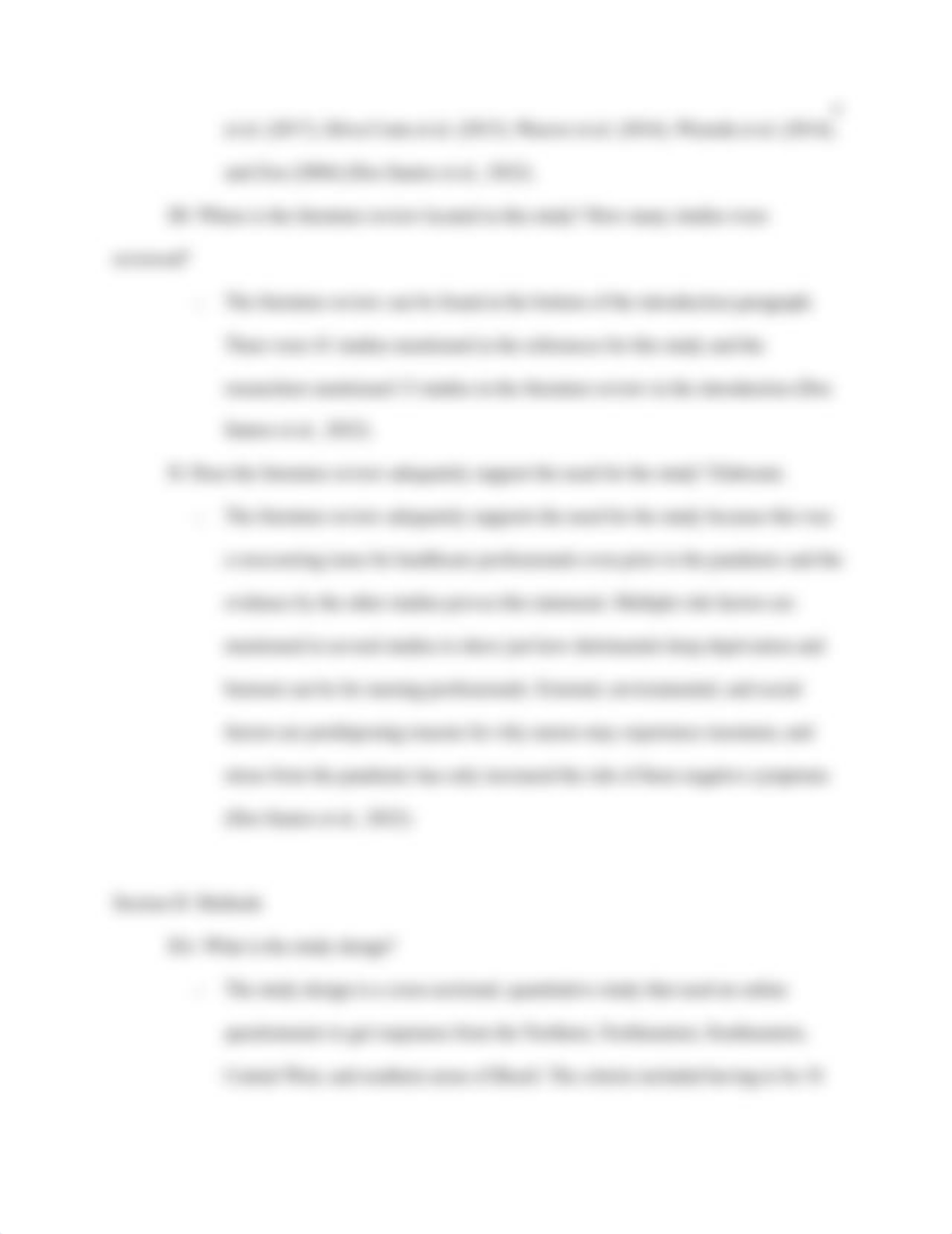 Quantitative Critique.docx_d2okqs915z5_page4