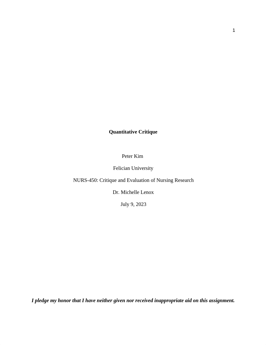 Quantitative Critique.docx_d2okqs915z5_page1