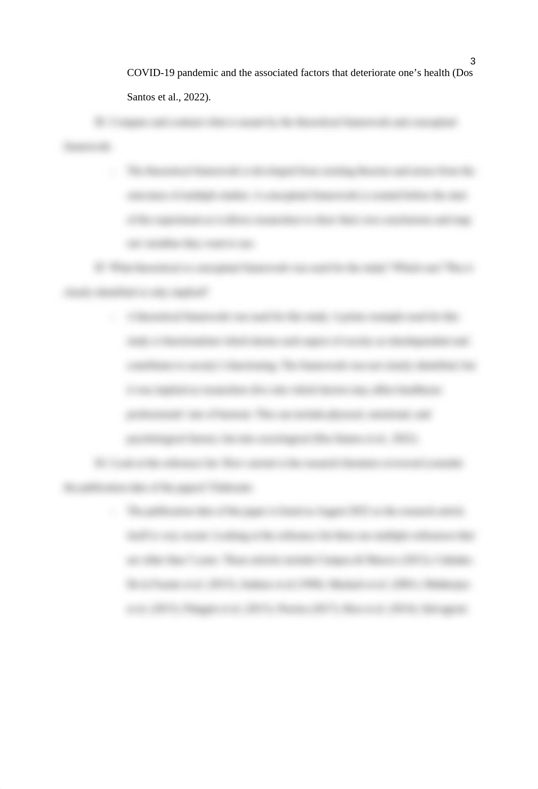 Quantitative Critique.docx_d2okqs915z5_page3