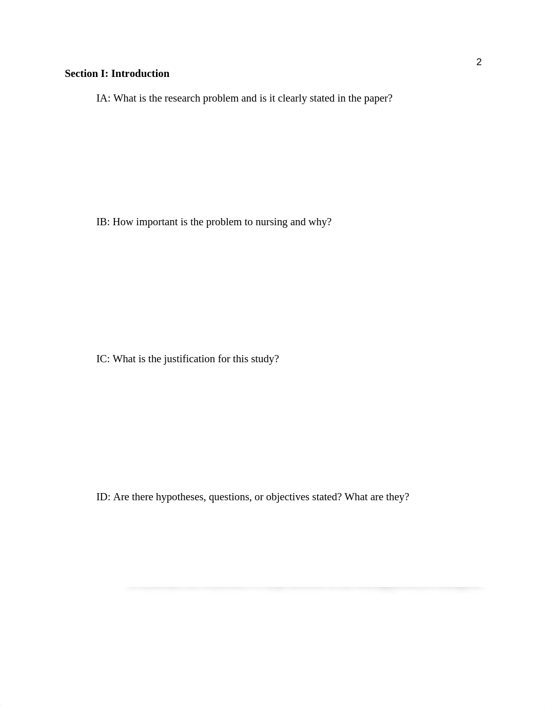 Quantitative Critique.docx_d2okqs915z5_page2