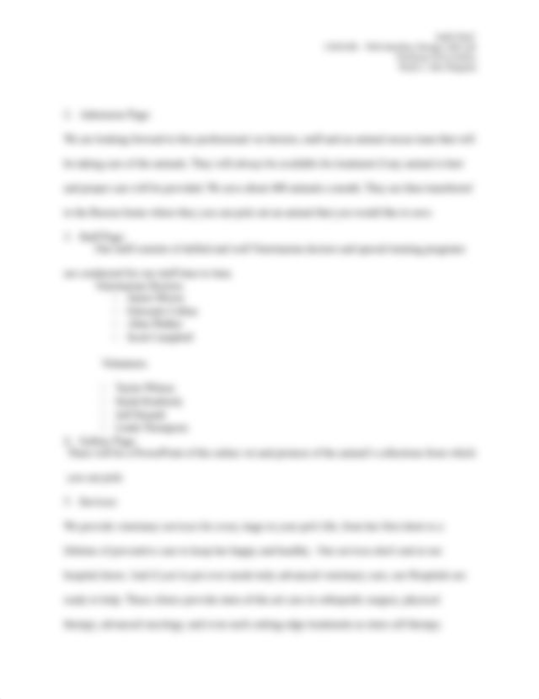 Patel_CIS363_projectWk2.docx_d2okquokuzh_page3