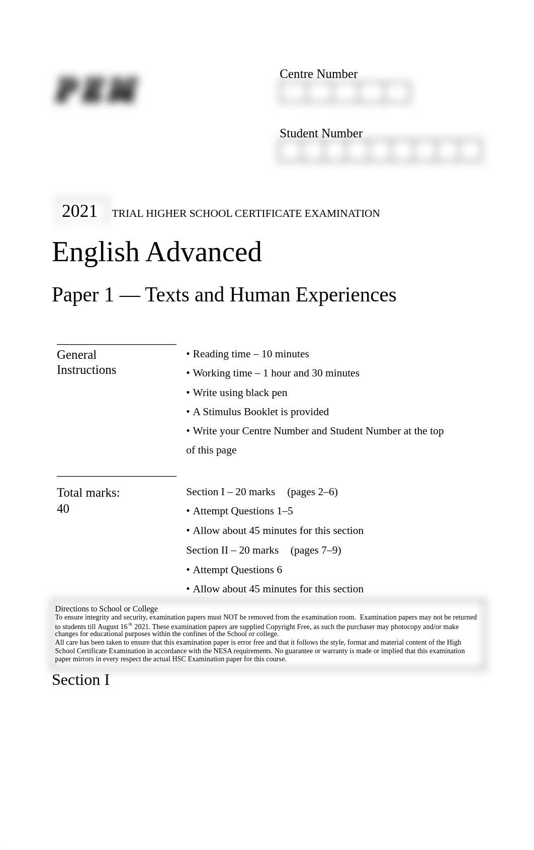 Copy of PEM 2021 Eng Adv Trials (Paper 1).pdf_d2okxall04t_page1