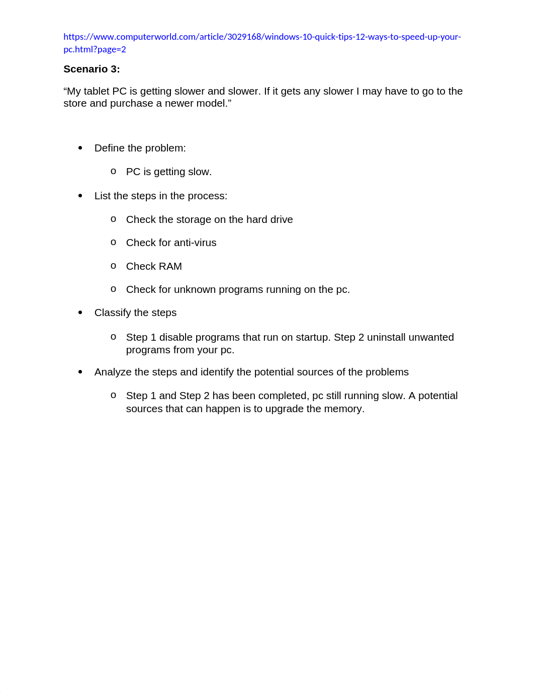 Unit 3 Guided Practice 2 Problem Solving.docx_d2ol13xstpn_page1