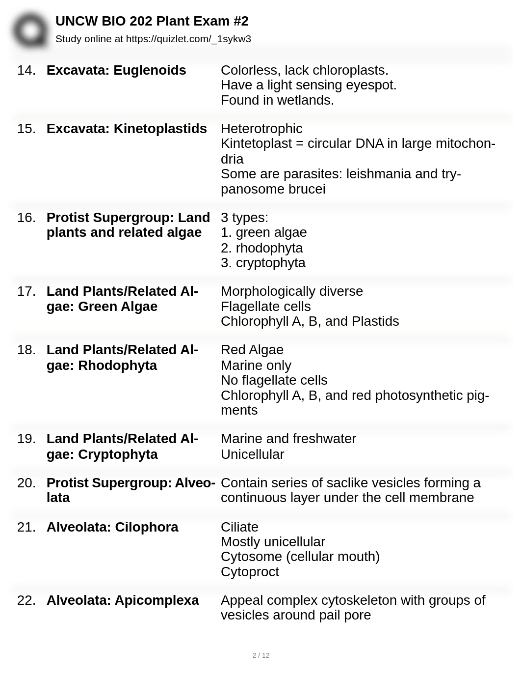 BIO 202 Plant Exam 2.pdf_d2ol2v98vgc_page2