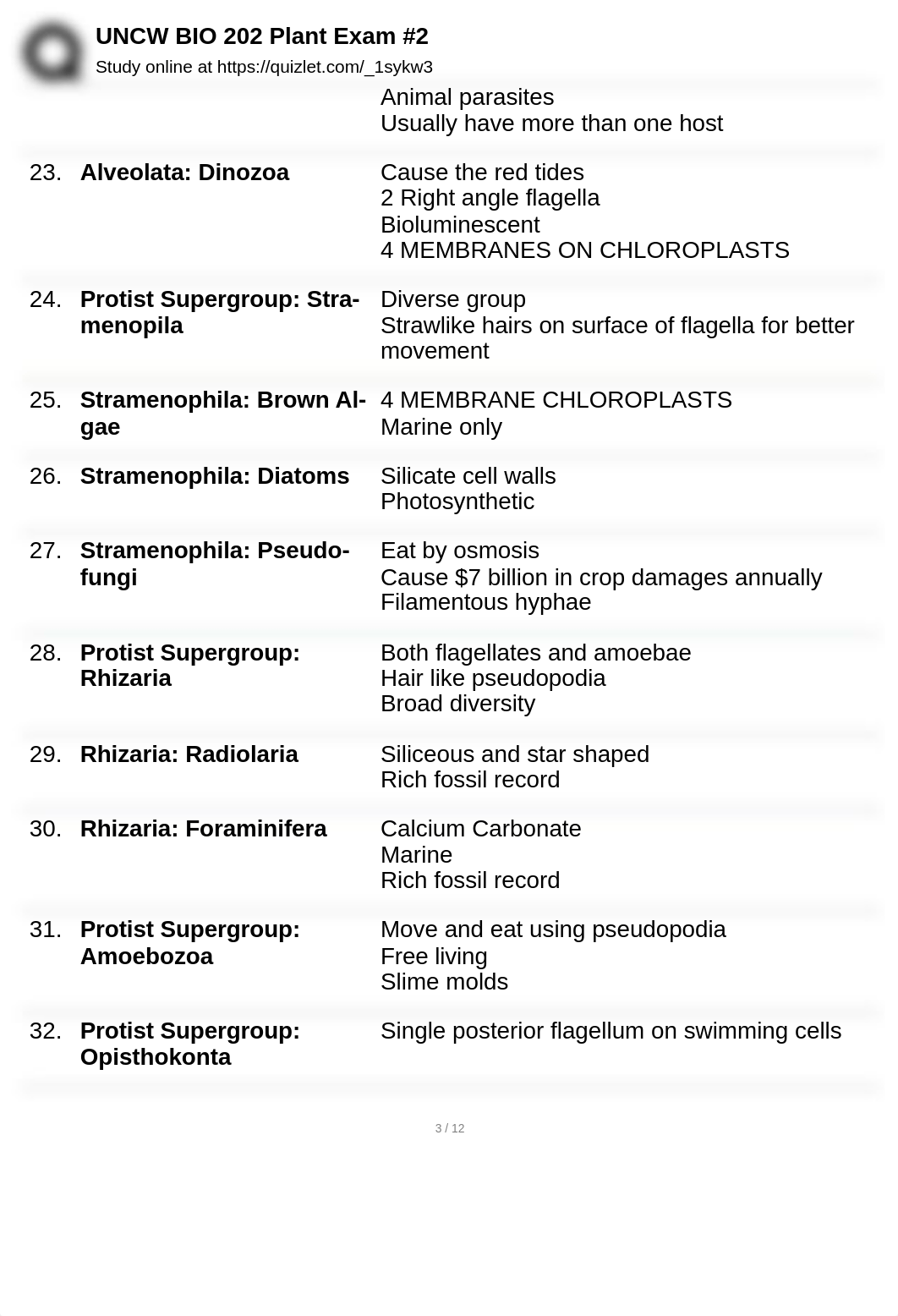 BIO 202 Plant Exam 2.pdf_d2ol2v98vgc_page3