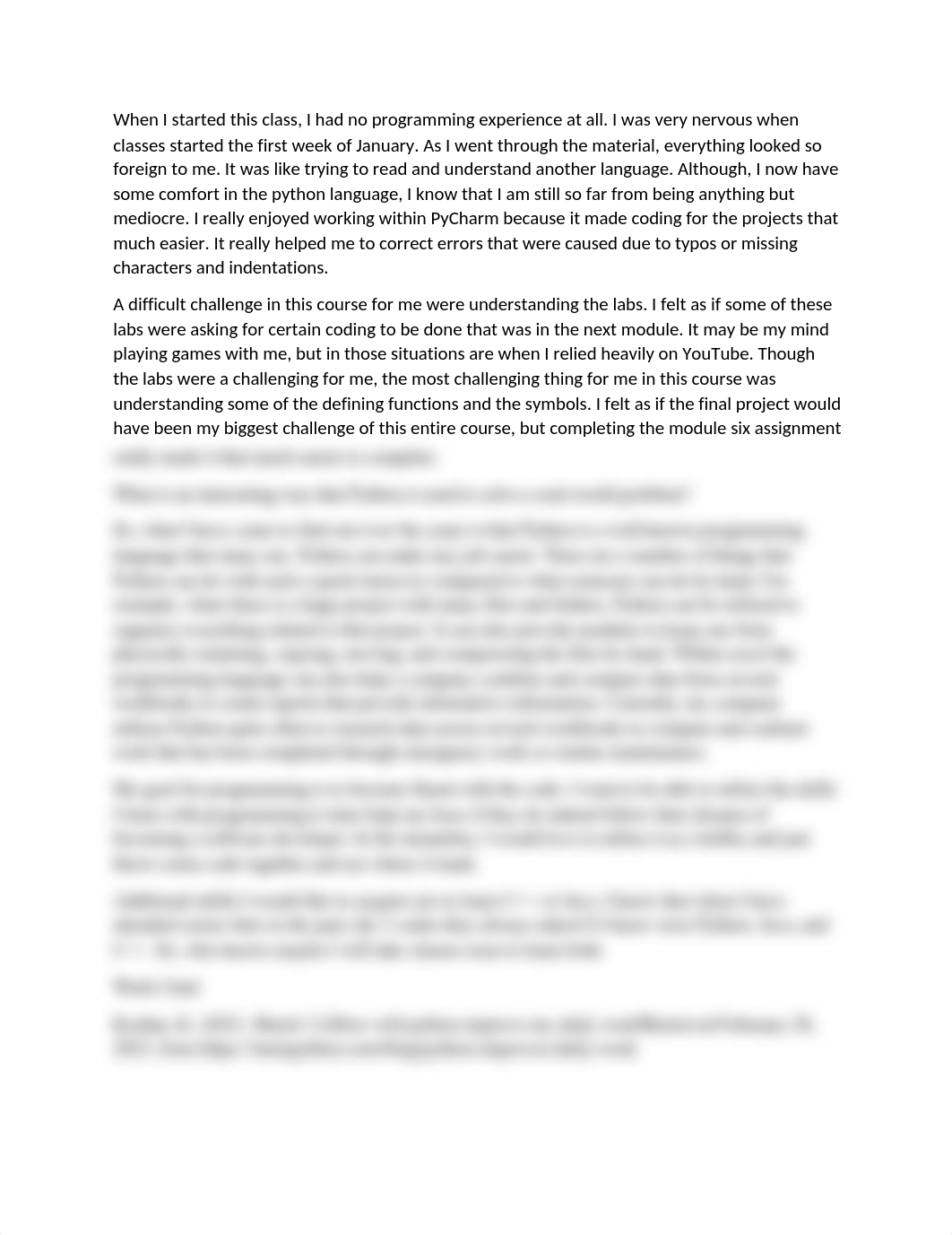 8-1 Discussion Python in Context.docx_d2ol3q21q1v_page1