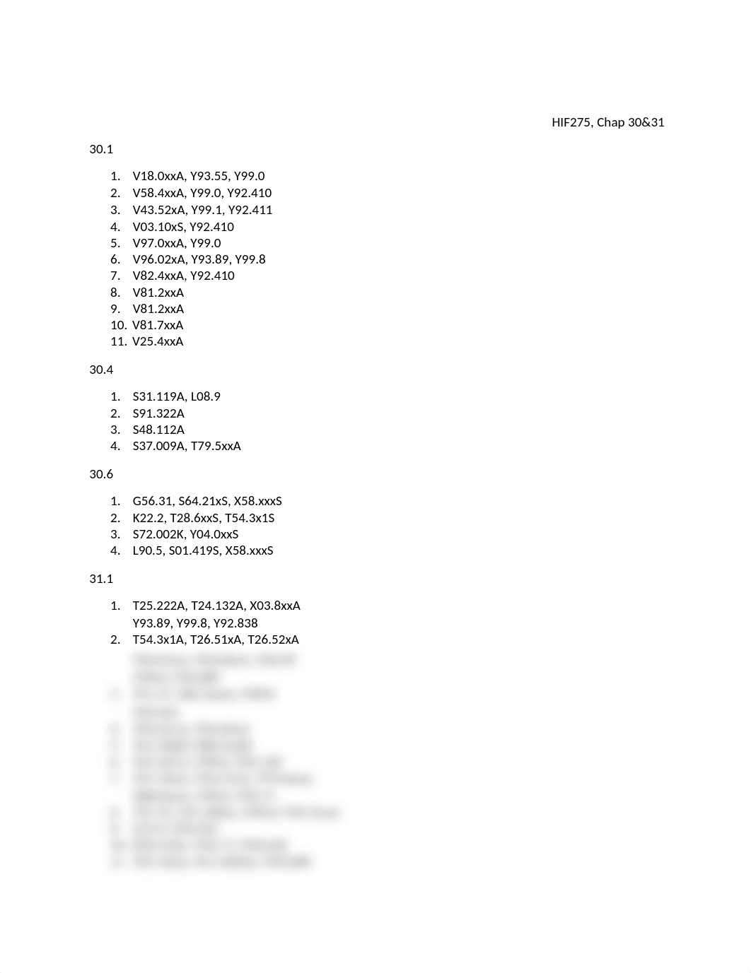 hif275Chap3031.docx_d2olgbw8t1m_page1