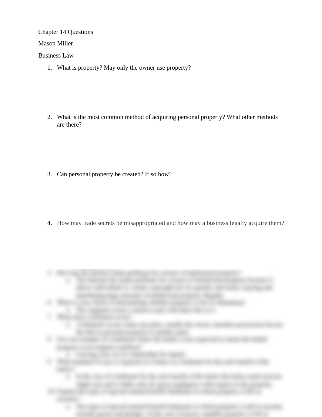 Chapter 14 Questions.docx_d2olhxpv6rd_page1