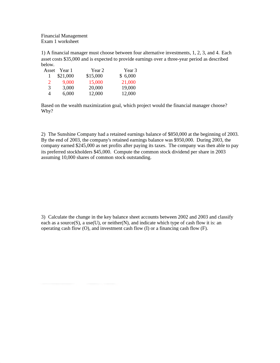 Exam 1 worksheet(1)_d2olqmpy5qa_page1