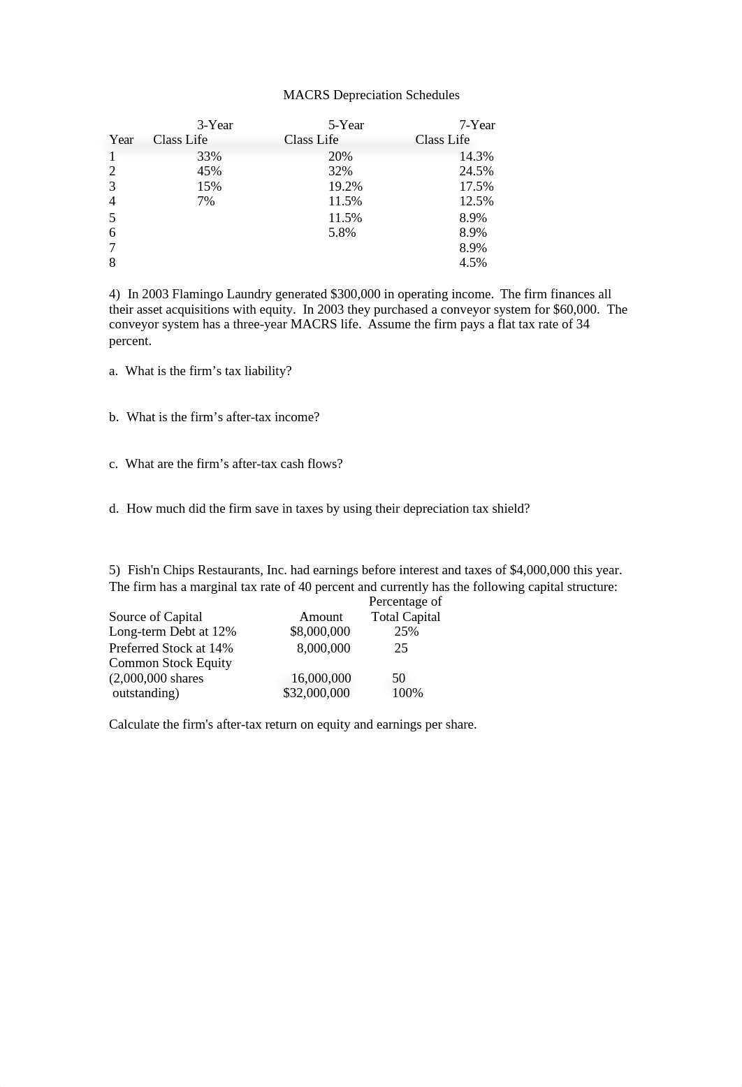 Exam 1 worksheet(1)_d2olqmpy5qa_page2