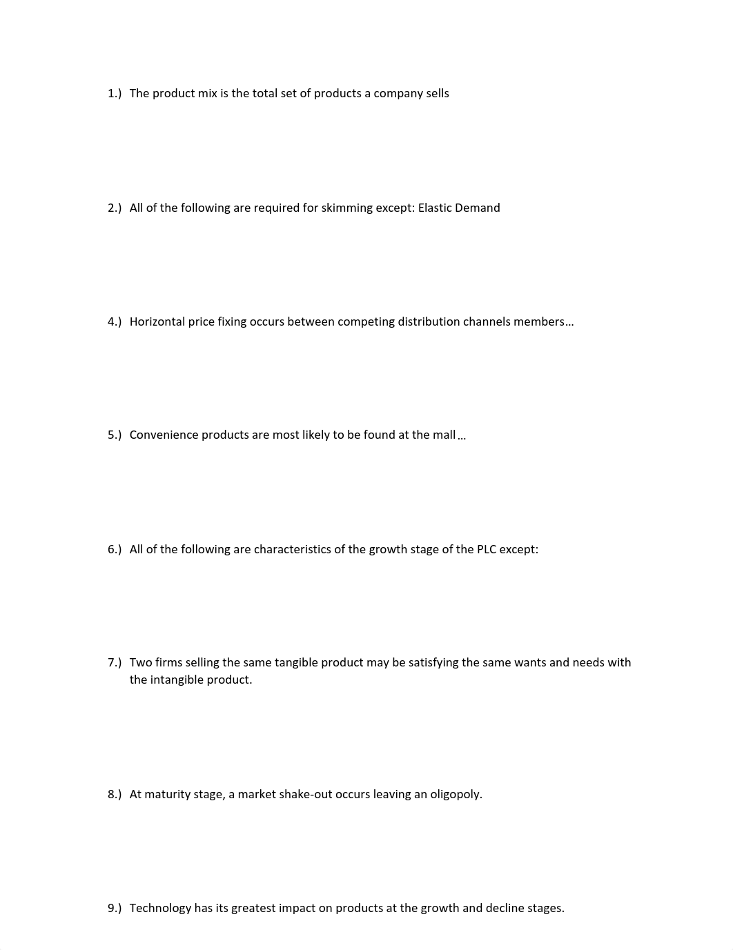 Test 3 Answers_d2olthcm74y_page1