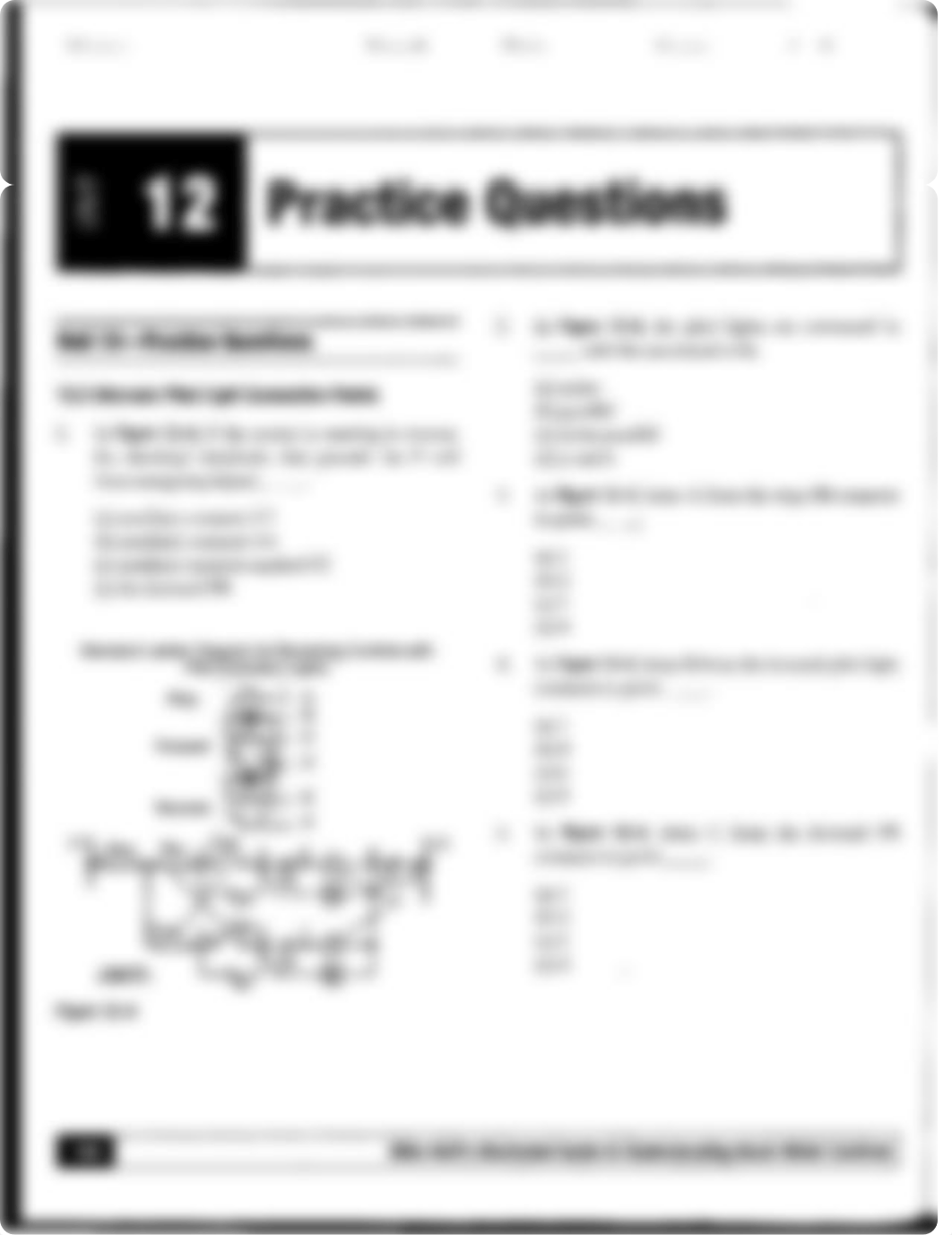 Unit 12 Practice Questions (1-9).pdf_d2olxsy66ne_page1