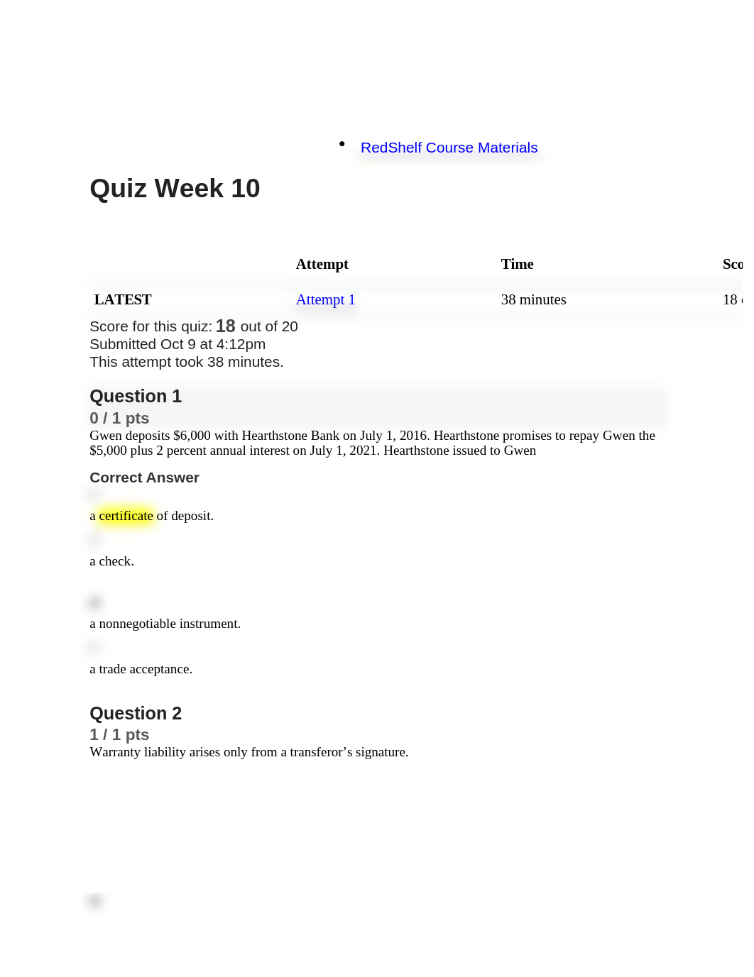 Bus Law Week 10 Quiz  chpt 14.docx_d2om2f2j57a_page1