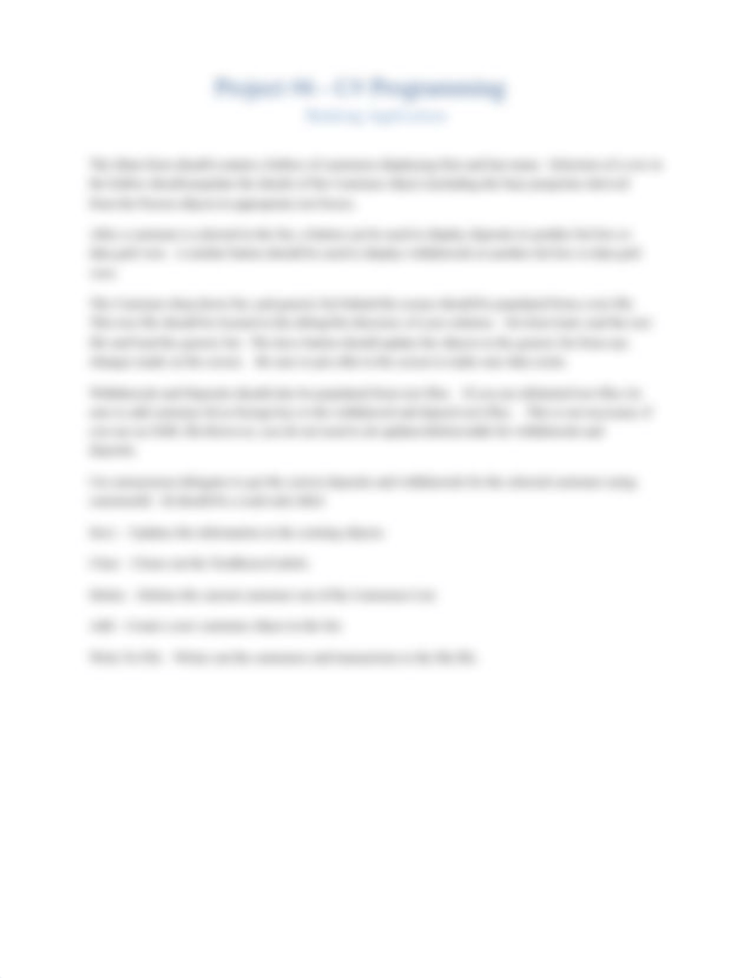 Project 6 - Banking(1) (1).docx_d2om8qgpvc8_page2