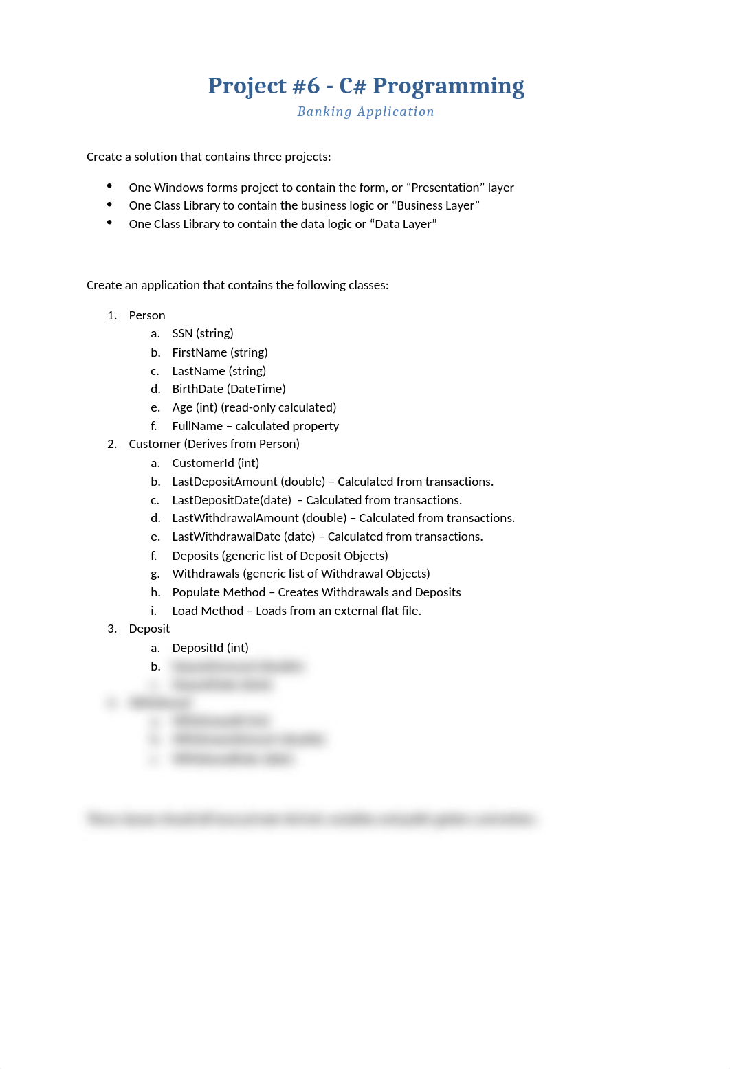 Project 6 - Banking(1) (1).docx_d2om8qgpvc8_page1