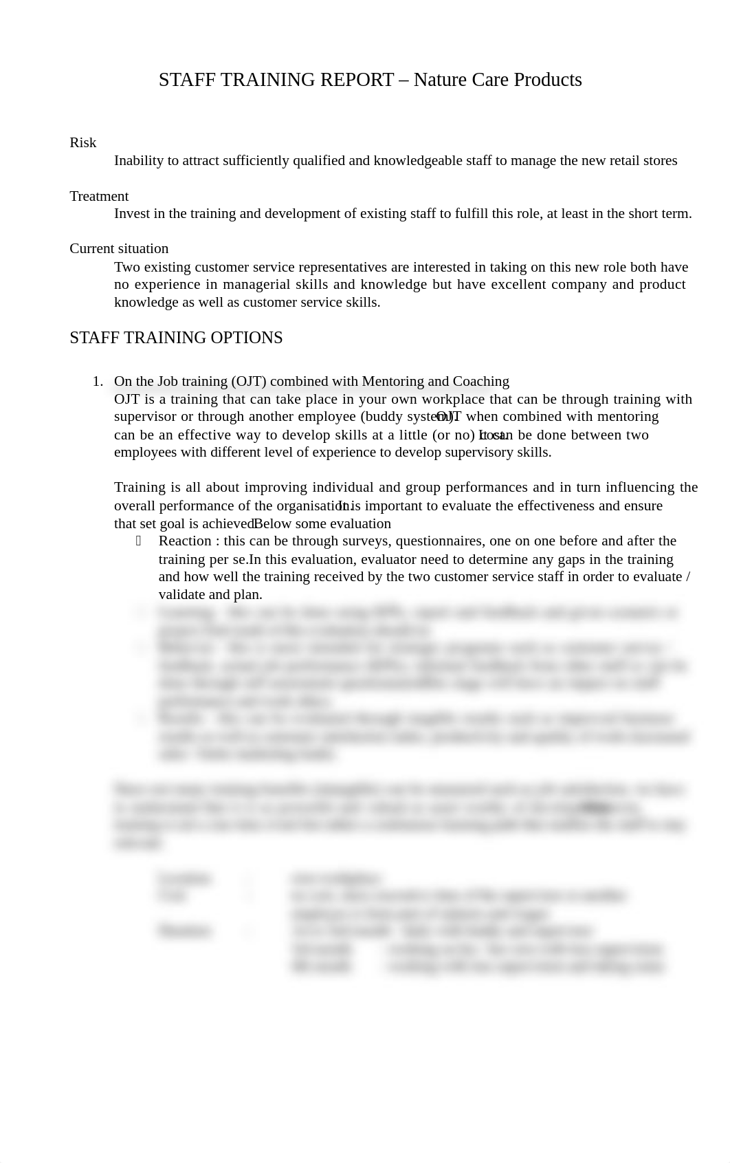 Staff Training Report - Task 3.docx_d2omdaf0ofs_page1