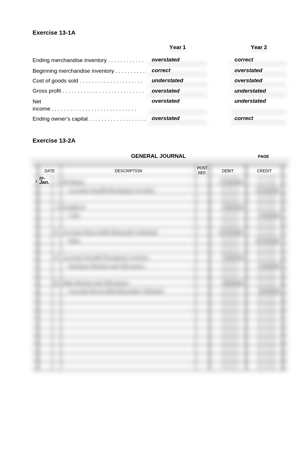 Chapter 13 Solutions no mastery.doc_d2omev2rfe2_page2