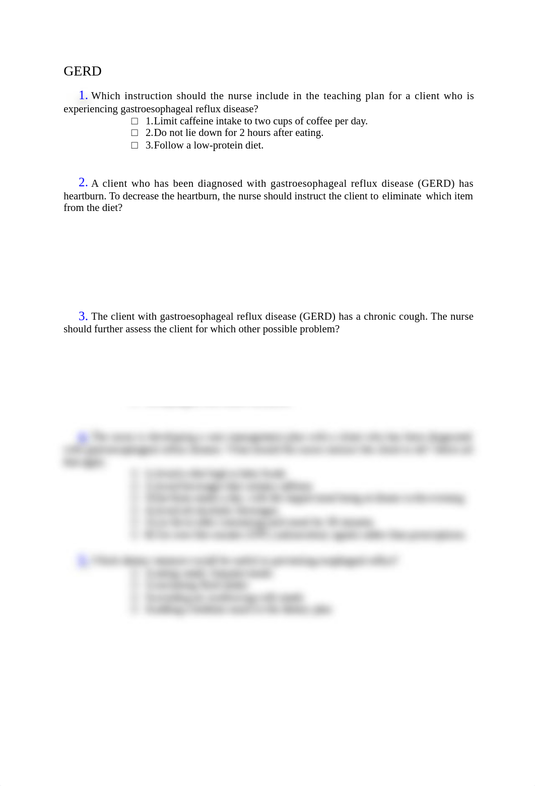 GERD Questions and Rationales.docx_d2omo3v4s4b_page1