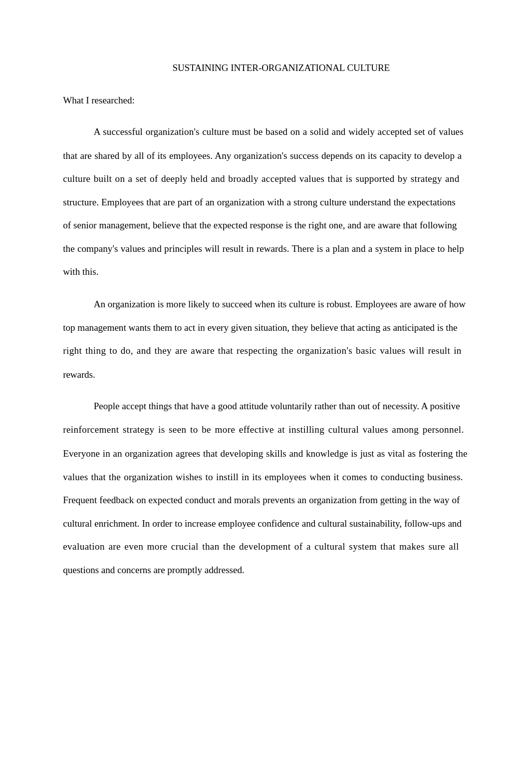 Multicultural Diversity in Workplace for the Tourism Professiona1.docx_d2omug778y6_page2