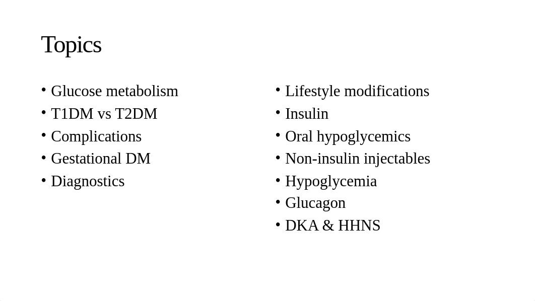 Mod 1&2 Lecture 1 DM(1).pptx_d2omv134t1l_page2