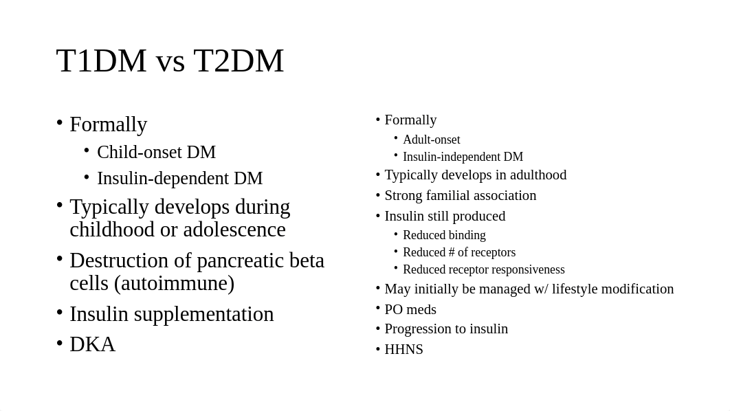 Mod 1&2 Lecture 1 DM(1).pptx_d2omv134t1l_page5