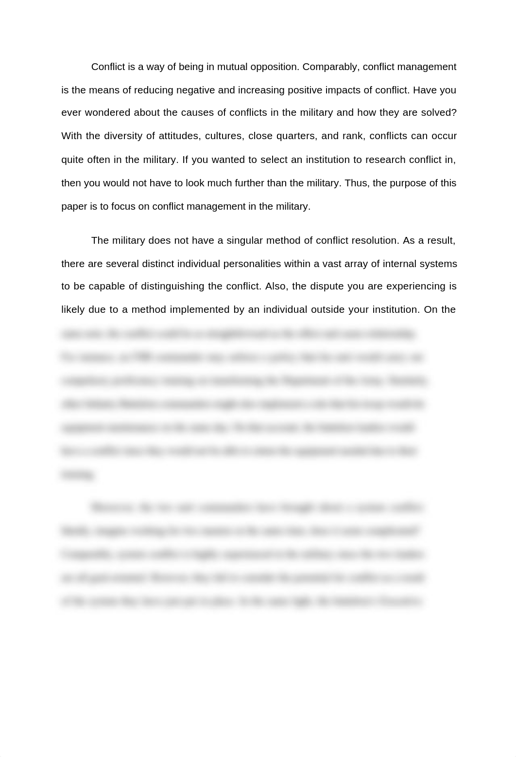 Conflict Management in the Military.docx_d2omw1lz4y1_page2