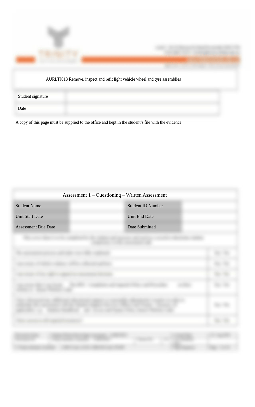 AURLTJ013_Assessment 1_Written Knowledge Question_V2.docx_d2omyfg5346_page3