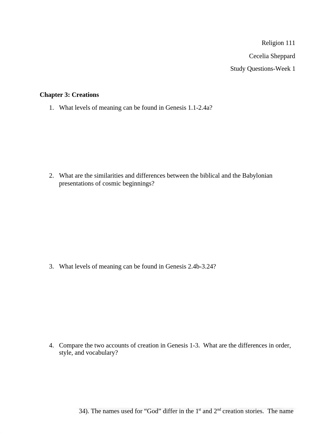 Sheppard-StudyQuestionsWeek1_d2omz8mg2zx_page1