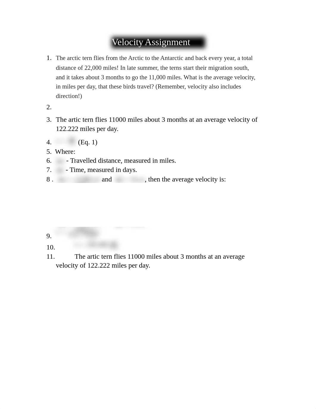 Velocity Assignment.docx_d2ong284eub_page1