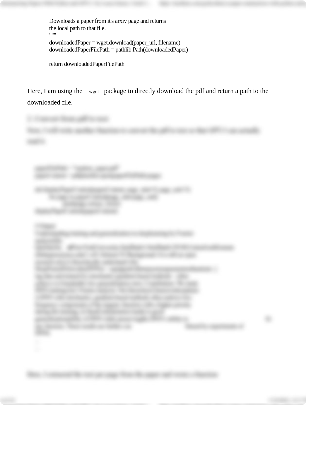 Summarizing Papers With Python and GPT-3 by Lucas Soares Geek Culture Medium.pdf_d2onhipdegq_page4