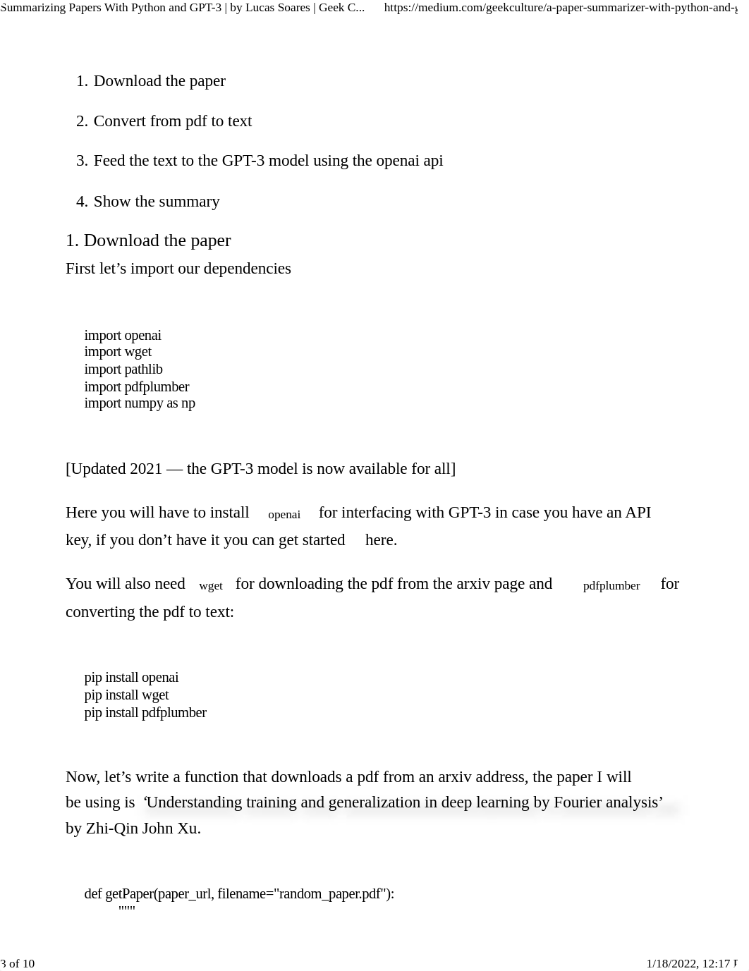 Summarizing Papers With Python and GPT-3 by Lucas Soares Geek Culture Medium.pdf_d2onhipdegq_page3