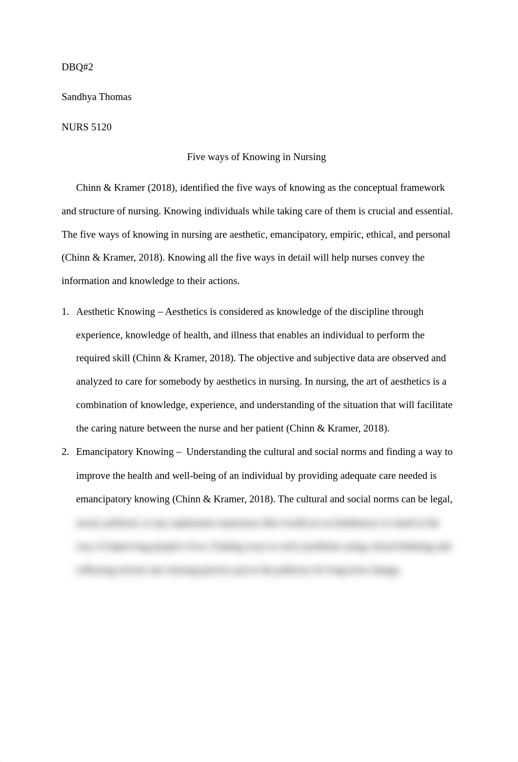 DBQ #2 Module 2.docx_d2onqfxju6f_page1