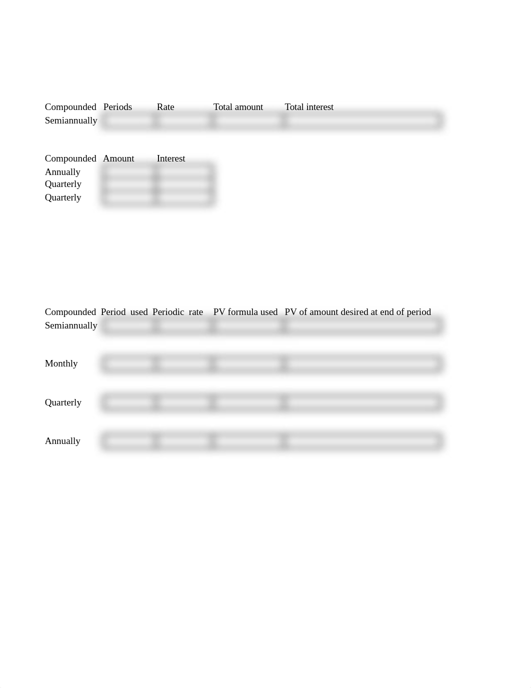 19-Chapter Drill, Word, and Challenge Problems.xlsx_d2onref0w90_page2